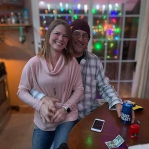 Meet your Posher, Connie